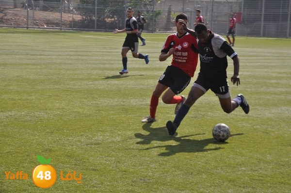 abna2 yaffa 0221 (1).JPG